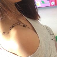 دمعة يتيمة (@rosamira5) Twitter profile photo