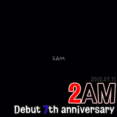 0711iam's profile picture. I always wait that they sing toghter on stage.