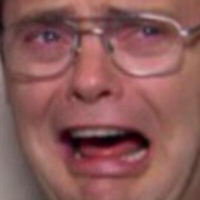 meme_mermaid's profile picture. Puns so wonderful you might call them punderful