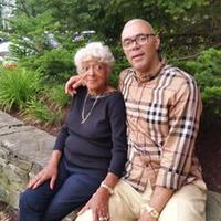 David Leitao (@coachdleitao) 's Twitter Profile