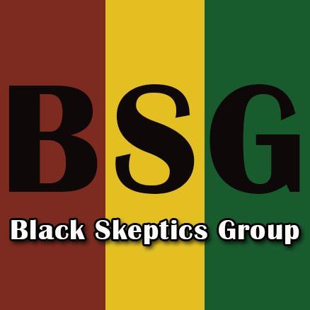 blackskeptics Profile Picture