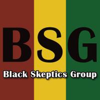 Black Skeptics Group L.A.(@blackskeptics) 's Twitter Profile Photo