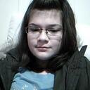 sierra evans - @jellyjampie - Twitter