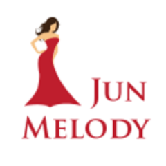 Jun Melody provide wide range of Korean products include cosmetic, skin care, and clothes. All the way from Korea.