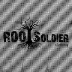 RootSoldier's profile picture. 