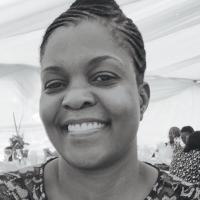 Susan Makore(@suemakore) 's Twitter Profileg