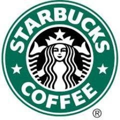 スターバックス コーヒーのあるあるネタを配信してます！共感したらRT!!