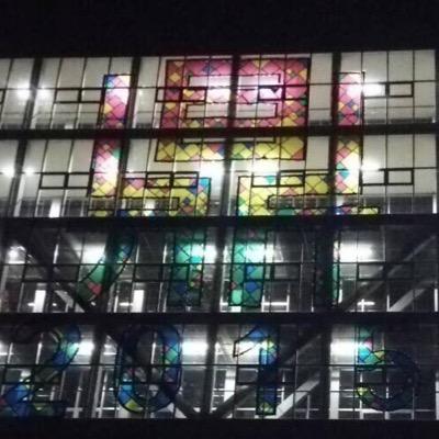 幕張総合高校文化祭 鼎祭 Kanaefesta Twitter 幕張総合高校文化祭 鼎祭 Kanaefesta Twitter