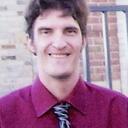 sean keffer - @MIXINGK20 - Twitter