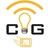 CoreyKGraham's profile image