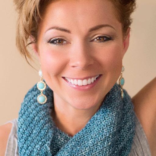 ExpressionFiberArts Profile