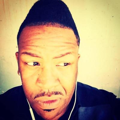 CaliSwag8's profile picture. Creator of Chance Apparel and Fashion Stylist in the San Francisco Bay Area. Midwest born and West Coast evolved.