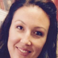 EduJenDudley's profile picture. Wife . Momma . Educational Leader