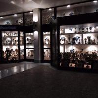 ✗✗هلالي وأفتخر ✗✗ (@afh9595_19698) Twitter profile photo