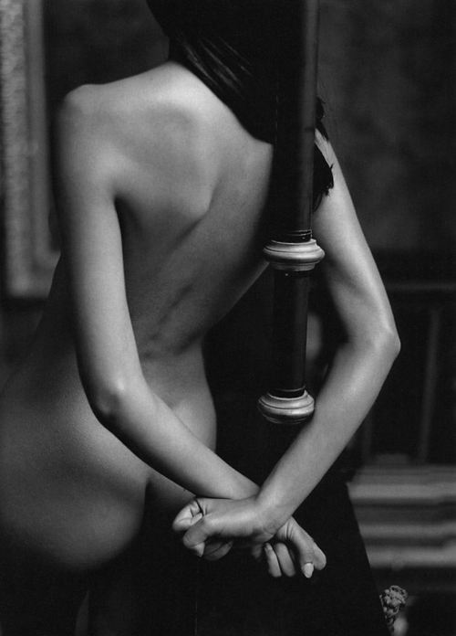 aironet56's profile picture. 