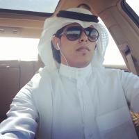 m-kaka-falqi (@mkakafalqi) 's Twitter Profile Photo m-kaka-falqi (@mkakafalqi) 's Twitter Profile Photo