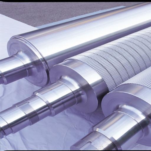 The Grinding,Fluting & Coating Experts