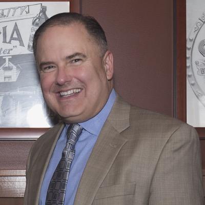 1043to22's profile picture. This is my personal Twitter account, and it in no way reflects the views or rants of my employer or anyone aside from myself.