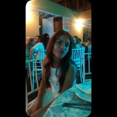 linda snapchat:stephanyasantos WhatsApp(41)9550-0655 Stephany idade: 12 anos fecebook Stephany Alves dos Santos