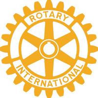 Pershore Rotary (@pershorer) 's Twitter Profile