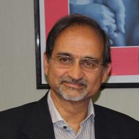 Shekhar Saxena (@ssaxenageneva) 's Twitter Profile