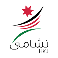#نشامىHKJ (@nashamahkj) 's Twitter Profile Photo