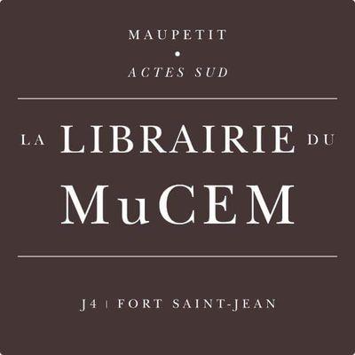 16000 références • 8 libraires • 1 réceptionnaire • 1 Gazette • des rencontres • La seule #librairie indépendante ouverte le dimanche à #Marseille !