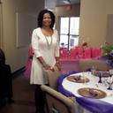 Myra Lowe - @Lenell64 - Twitter