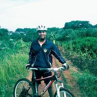 Bagus G. Prasetio (@bagusnetral) 's Twitter Profile