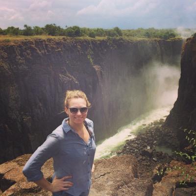 Krefty84's profile picture. 