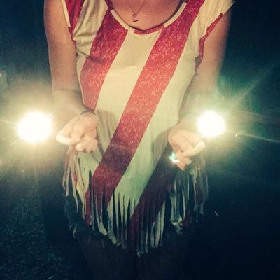 ArmyMilSo_mo's profile picture. Too much pride in being a Military GF❤️ • 400 miles away from H • A little outspoken, upfront&blunt •