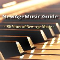 BT Fasmer (@newagemusicnu) 's Twitter Profile Photo BT Fasmer (@newagemusicnu) 's Twitter Profile Photo