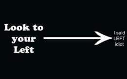 marcoalbertohe1's profile picture. 