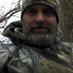 Kenneth j bakey (@kennethbakey) Twitter profile photo Kenneth j bakey (@kennethbakey) Twitter profile photo