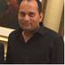 bhushan_ss (@shanbhus) Twitter profile photo bhushan_ss (@shanbhus) Twitter profile photo