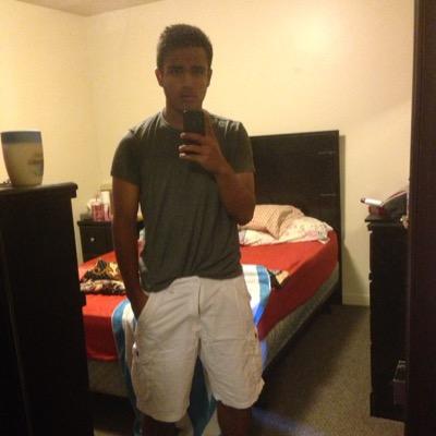 JonathanSalan's profile picture. 