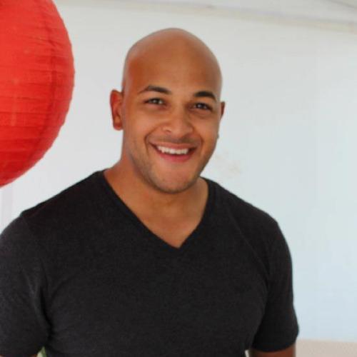 Founder @ Limelight People - Digital Tech and Healthcare recruitment. Sydney, Australia.
A Crypto hodl enthusiast, with an eye on NFT's.