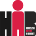 HAB (@habcentre) Twitter profile photo HAB (@habcentre) Twitter profile photo
