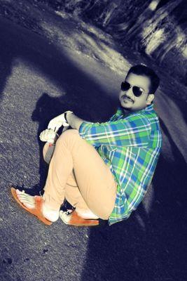 iSYNipane's profile picture. I'm nt handsome bt, I'm me.I have scars, I have a history.Some ppl love me,some hate me.I have done good/bad.I'm random & crazy.I make no apologies 4 d way I am