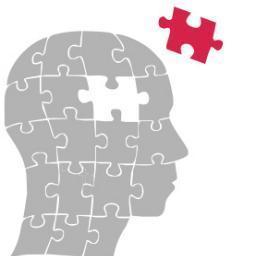 GL_trends's profile picture. Minds on Trends & Ideas