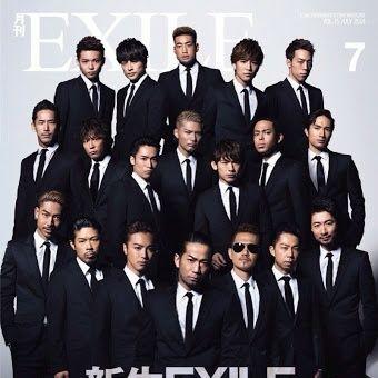 Exile Hiro 名言集 Exile19ldh241 Twitter Exile Hiro 名言集 Exile19ldh241 Twitter