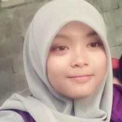 benci dengan perselingkuhan
