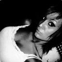 Jessica Clem - @hotpink9970 - Twitter