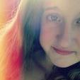 ines (@nanaarcoines5) 's Twitter Profile