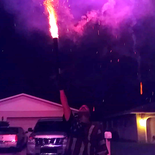 OutlierForLife's profile picture. Get a LIFETIME blockchain domain for $20+ at https://t.co/5KSXInw5sB