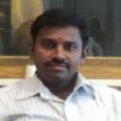 nareshkumar28g's profile picture. 