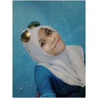 Anggita (@gitaputri_07) Twitter profile photo