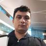 jha_indu's profile picture. AVP. Digital Banking Professional.
