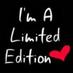 lakshmi mani priya (@luxme97) Twitter profile photo lakshmi mani priya (@luxme97) Twitter profile photo