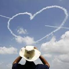 double880106's profile picture. 